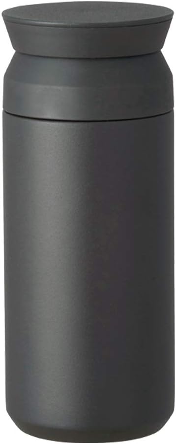 Kinto Travel Tumbler, 16.9 fl oz (500 ml)