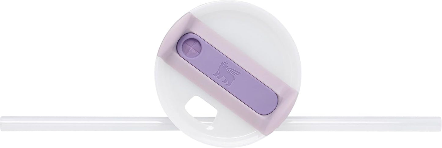 Stanley H2.0 Flowstate™ Tumbler 40 OZ | Lavender