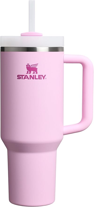 Stanley Tumbler + Coffee Mug Combo