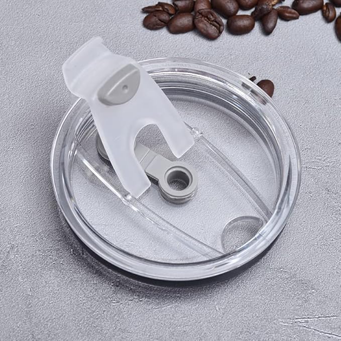 600ml Coffee Cup Stainless Steel