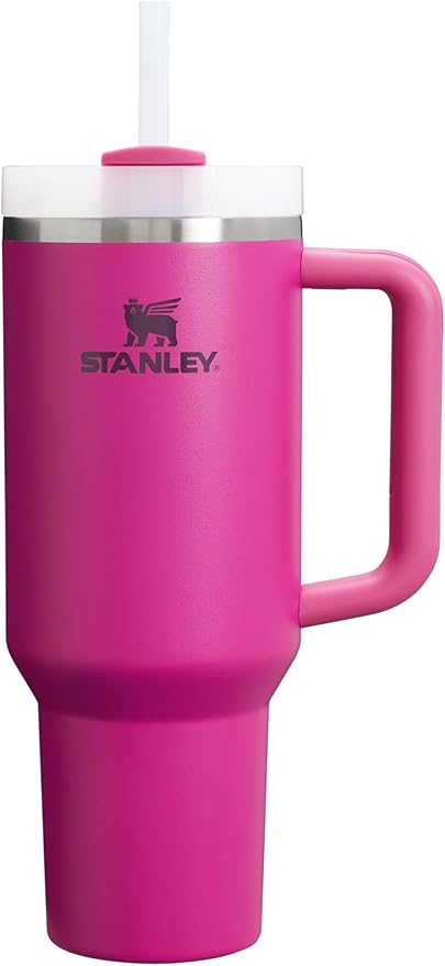 Stanley Tumbler + Coffee Mug Combo