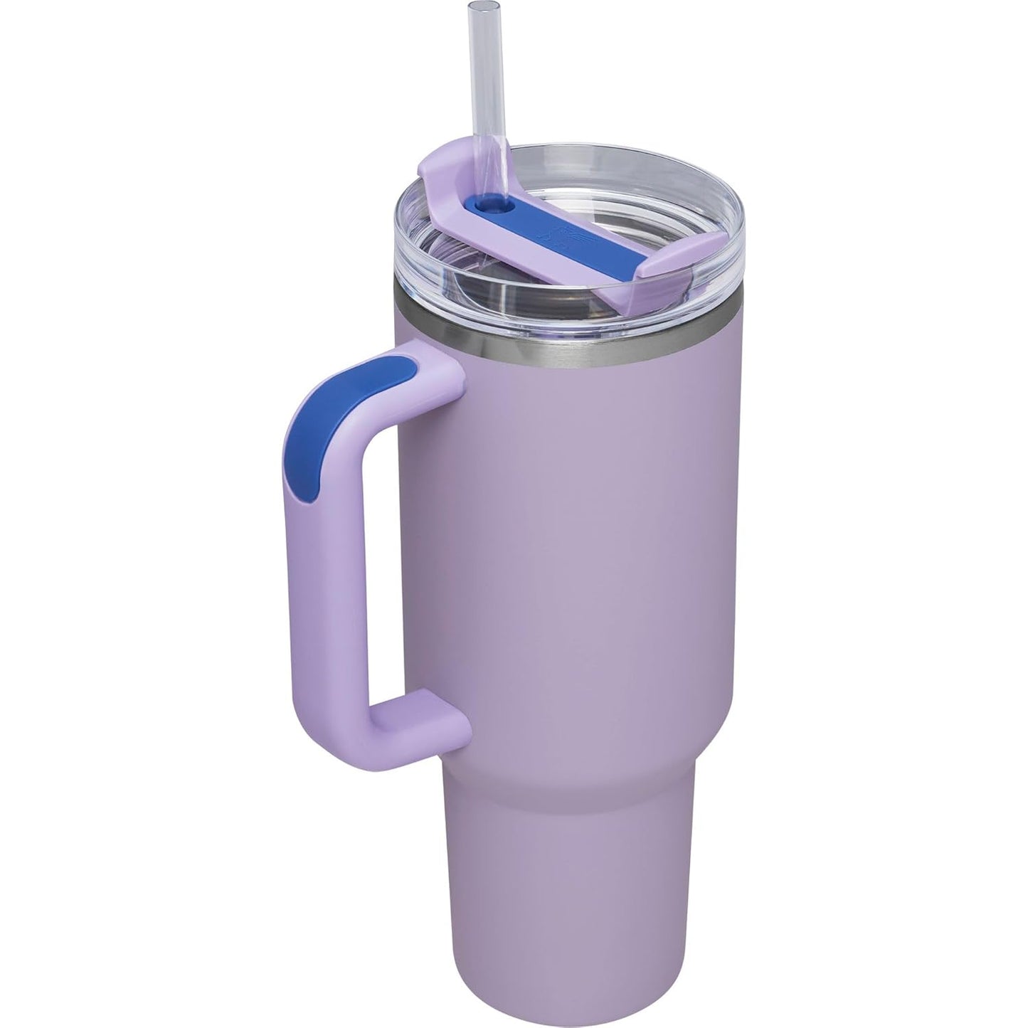 Stanley H2.0 Flowstate™ Tumbler 40 OZ | Lavender