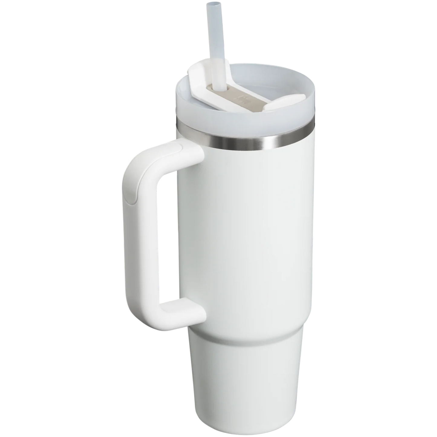 Stanley H2.0 Flowstate™ Tumbler 40 OZ | White
