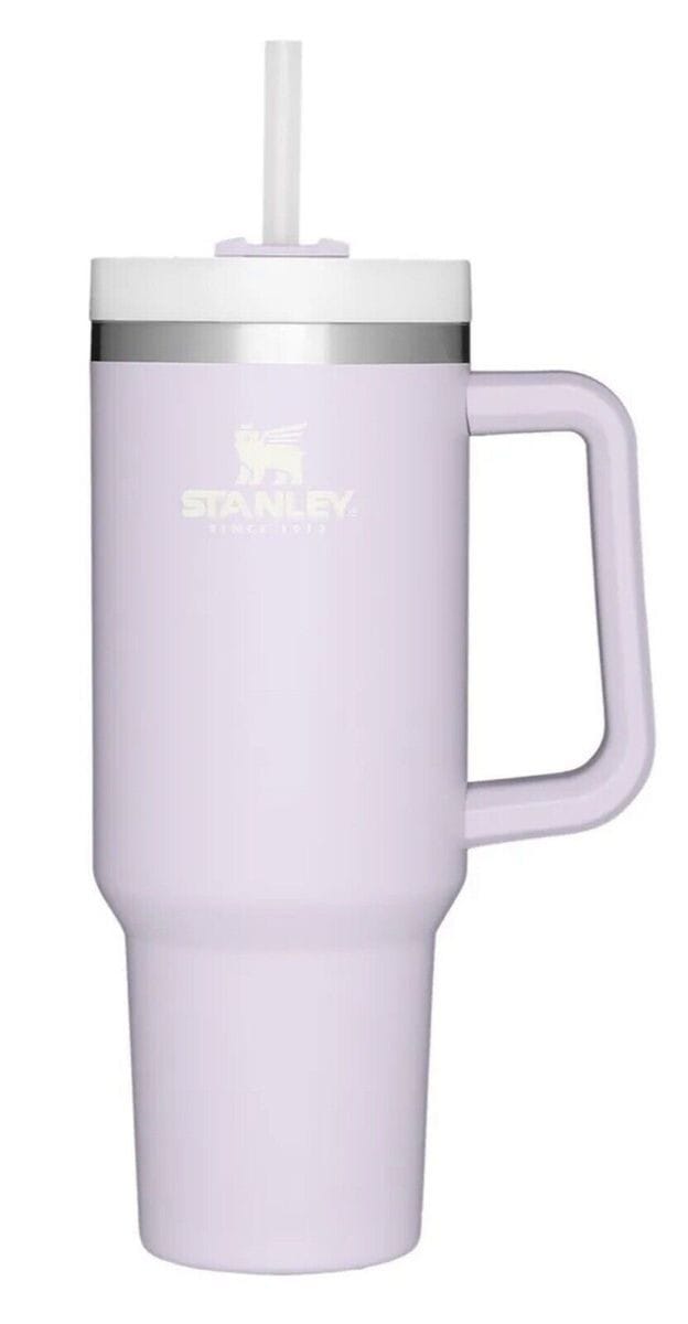 Stanley Tumbler + Coffee Mug Combo