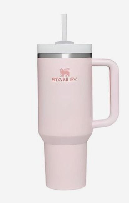 Stanley Tumbler + Coffee Mug Combo