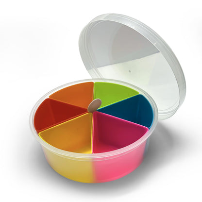 Sweety Portion Box