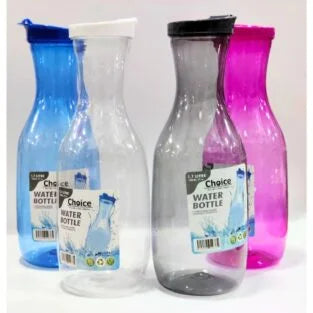 Summer Combo - Buy ChillBox & Ice Tray Box GET CLASSIC BOTTLE & FLASK BOTTLE FREE