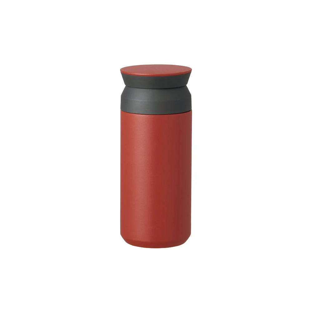 Kinto Travel Tumbler, 16.9 fl oz (500 ml)