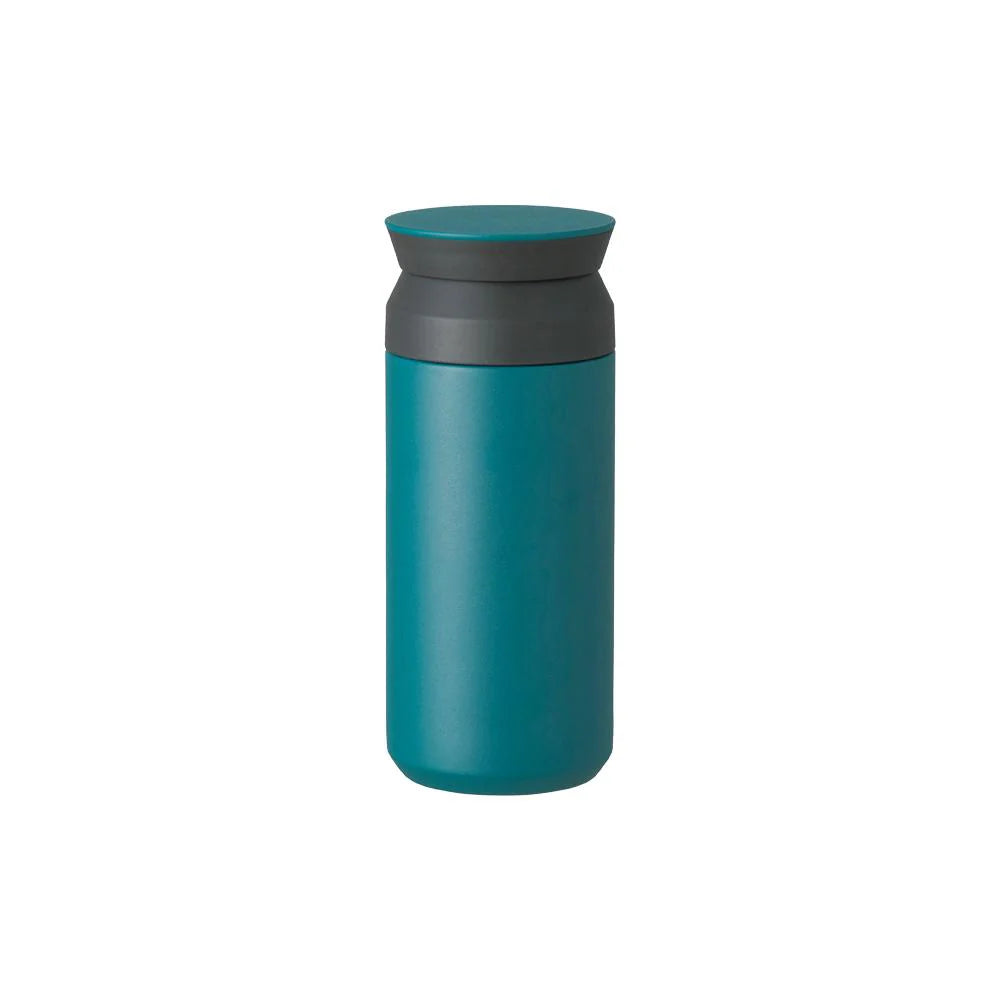Kinto Travel Tumbler, 16.9 fl oz (500 ml)