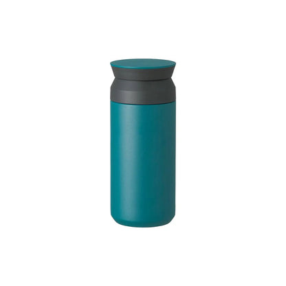 Kinto Travel Tumbler, 16.9 fl oz (500 ml)