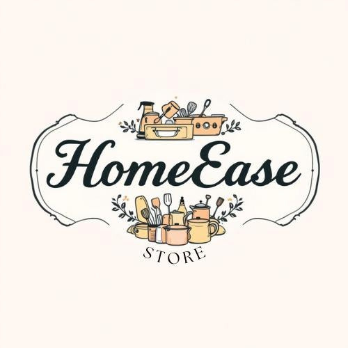 HomeEase Store