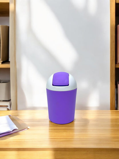 MiniBin-Trash Can