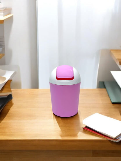 MiniBin-Trash Can
