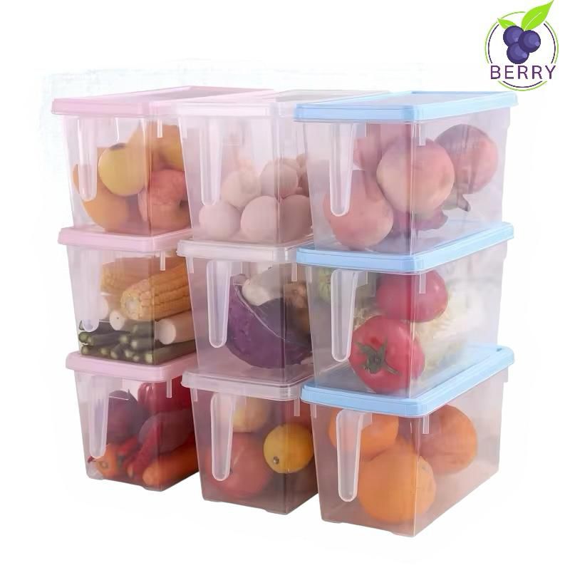 Summer Combo - Buy ChillBox & Ice Tray Box GET CLASSIC BOTTLE & FLASK BOTTLE FREE