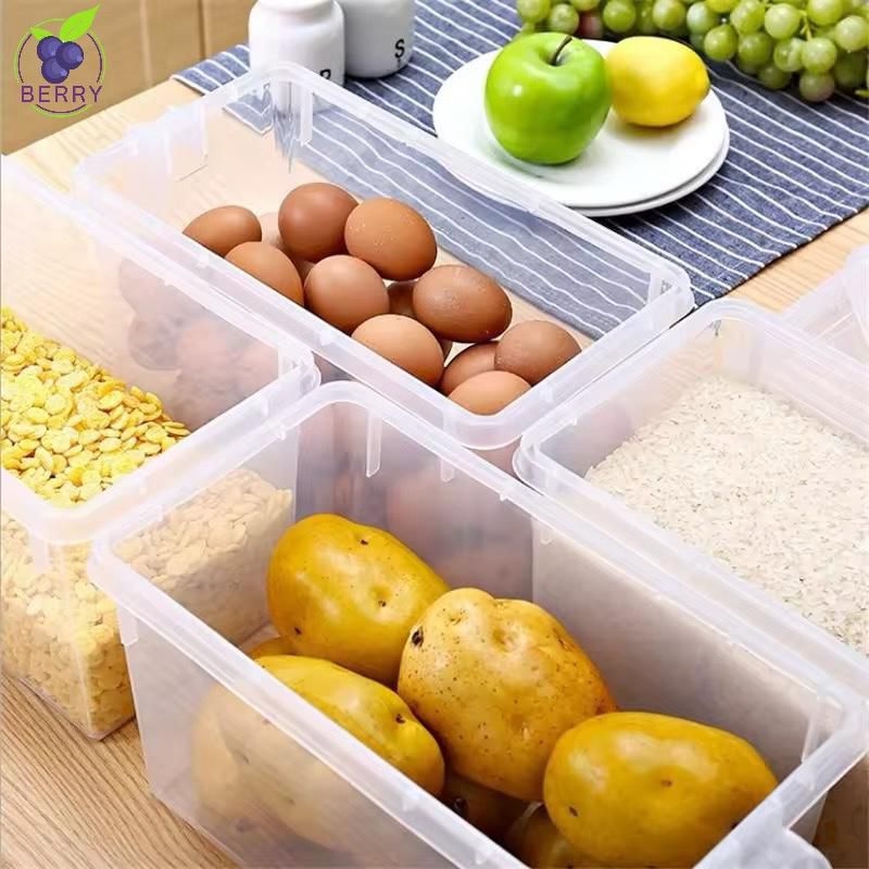 Summer Combo - Buy ChillBox & Ice Tray Box GET CLASSIC BOTTLE & FLASK BOTTLE FREE