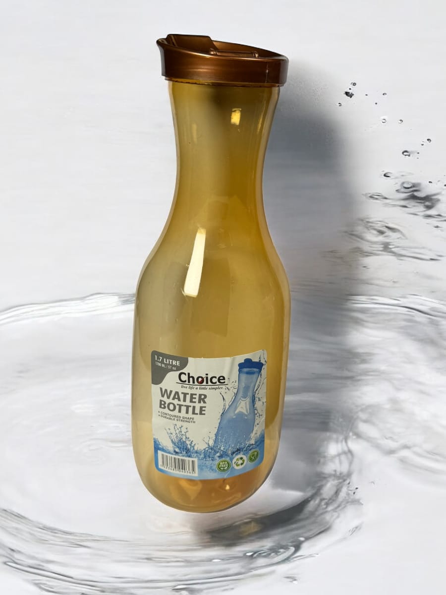 Summer Combo - Buy ChillBox & Ice Tray Box GET CLASSIC BOTTLE & FLASK BOTTLE FREE