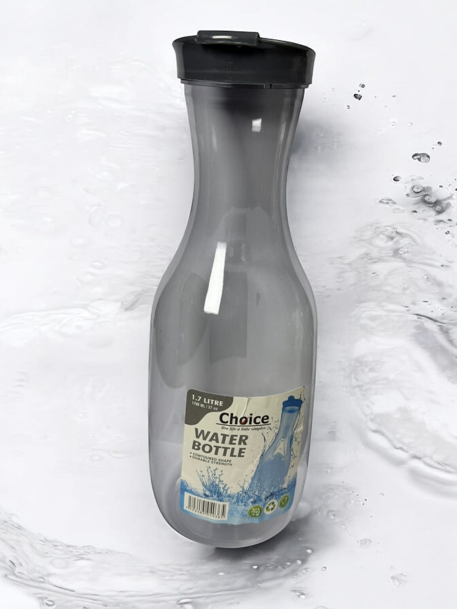 Summer Combo - Buy ChillBox & Ice Tray Box GET CLASSIC BOTTLE & FLASK BOTTLE FREE