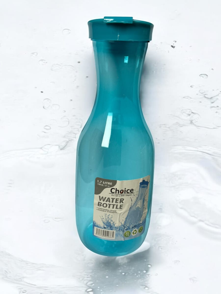 Summer Combo - Buy ChillBox & Ice Tray Box GET CLASSIC BOTTLE & FLASK BOTTLE FREE