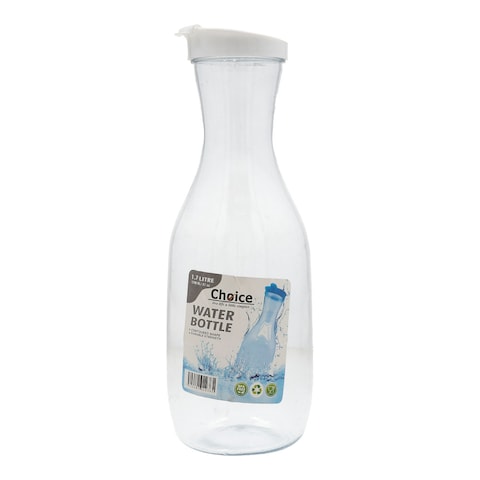 Summer Combo - Buy ChillBox & Ice Tray Box GET CLASSIC BOTTLE & FLASK BOTTLE FREE