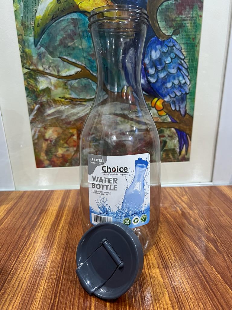 Summer Combo - Buy ChillBox & Ice Tray Box GET CLASSIC BOTTLE & FLASK BOTTLE FREE