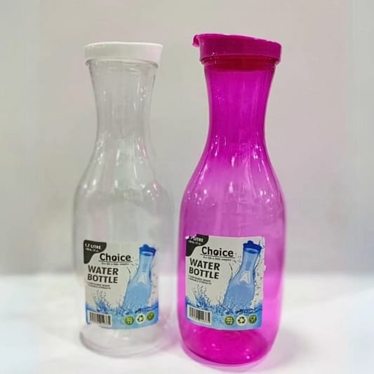 Summer Combo - Buy ChillBox & Ice Tray Box GET CLASSIC BOTTLE & FLASK BOTTLE FREE