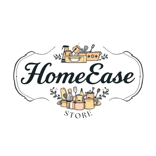 HomeEase Store
